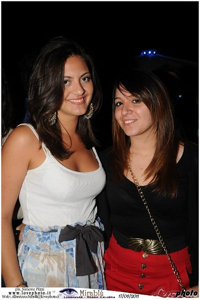 176Mirablu_Party_LovePhoto_17062011.jpg