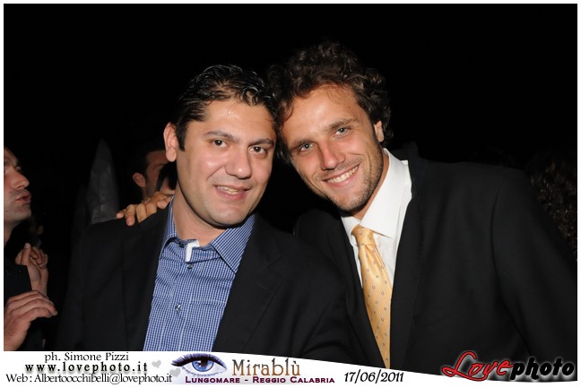 177Mirablu_Party_LovePhoto_17062011.jpg