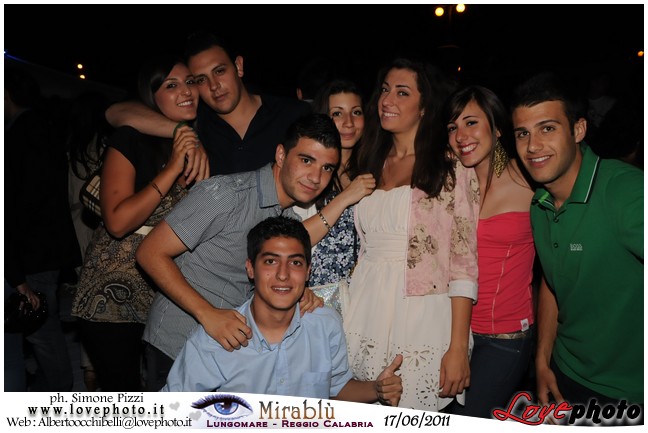 181Mirablu_Party_LovePhoto_17062011.jpg