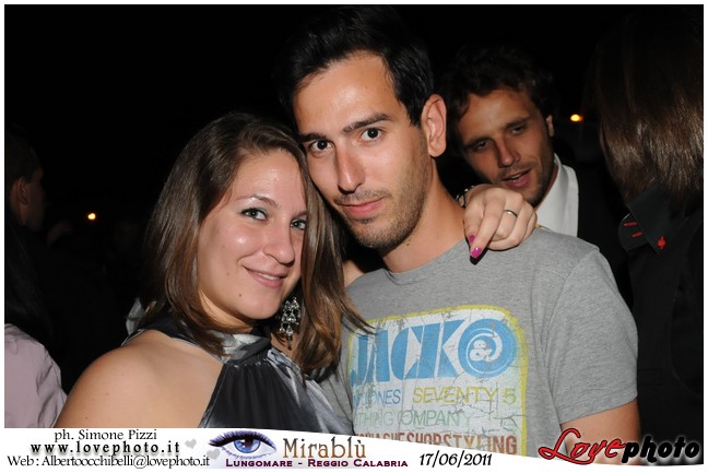 185Mirablu_Party_LovePhoto_17062011.jpg