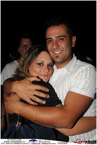 187Mirablu_Party_LovePhoto_17062011.jpg