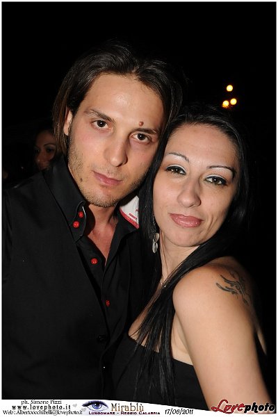 188Mirablu_Party_LovePhoto_17062011.jpg