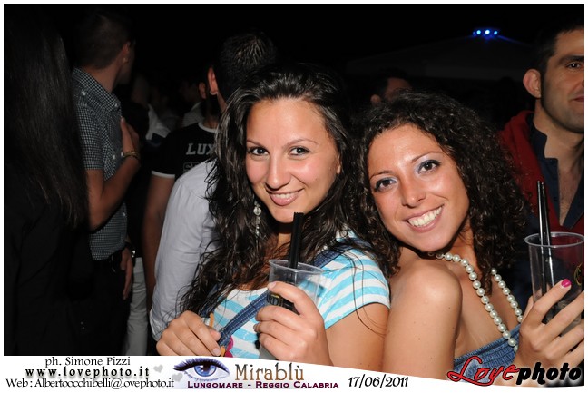 190Mirablu_Party_LovePhoto_17062011.jpg