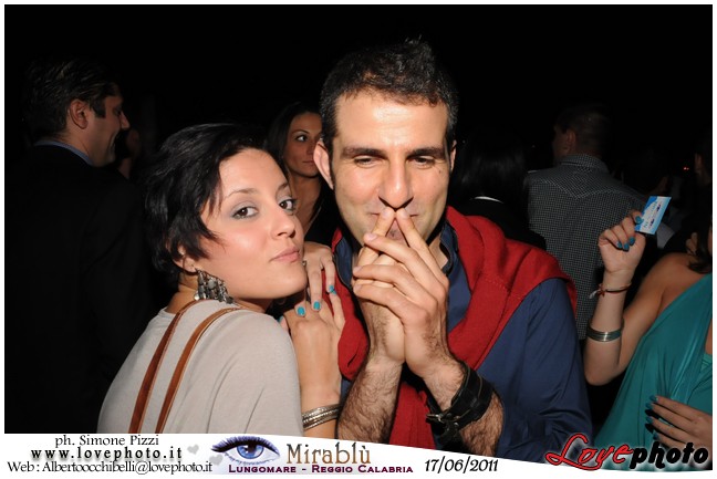 192Mirablu_Party_LovePhoto_17062011.jpg