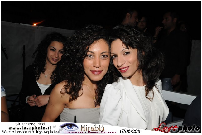 196Mirablu_Party_LovePhoto_17062011.jpg