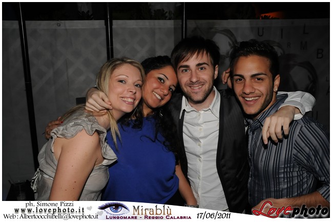 201Mirablu_Party_LovePhoto_17062011.jpg