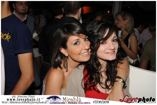 204Mirablu_Party_LovePhoto_17062011.jpg
