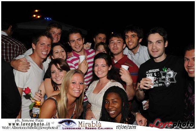 218Mirablu_Party_LovePhoto_17062011.jpg