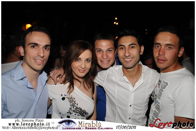 231Mirablu_Party_LovePhoto_17062011.jpg