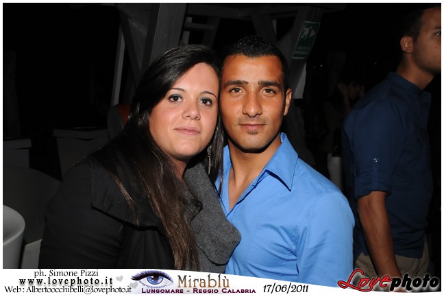 248Mirablu_Party_LovePhoto_17062011.jpg