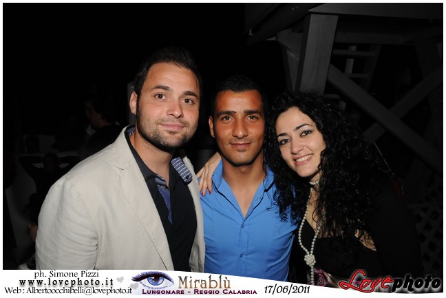 249Mirablu_Party_LovePhoto_17062011.jpg