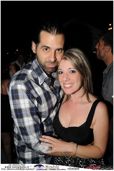 250Mirablu_Party_LovePhoto_17062011.jpg
