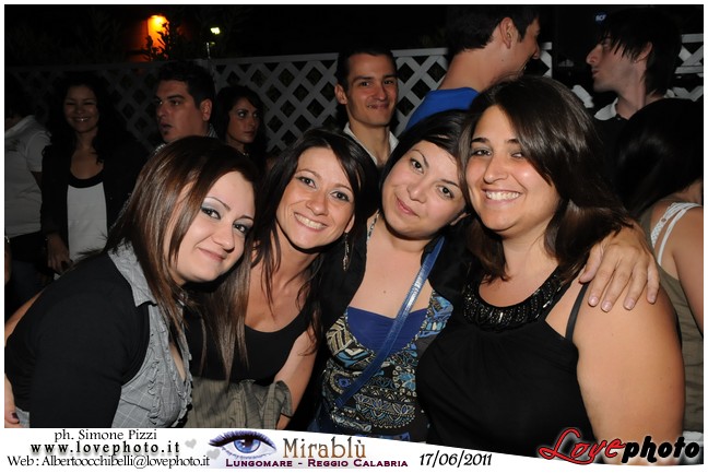 254Mirablu_Party_LovePhoto_17062011.jpg