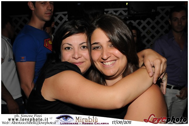 255Mirablu_Party_LovePhoto_17062011.jpg