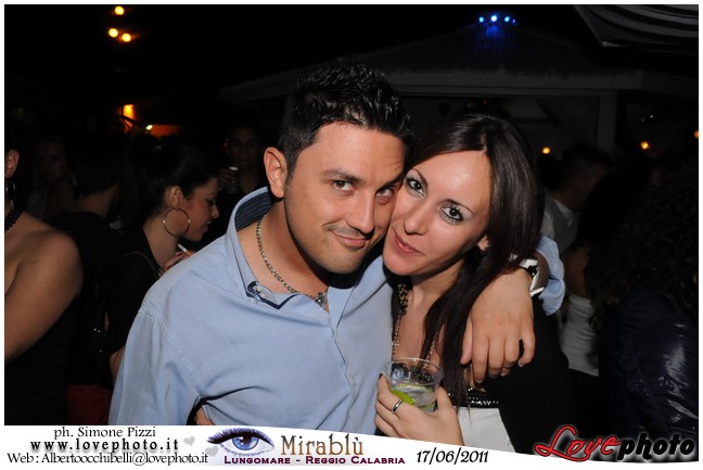 256Mirablu_Party_LovePhoto_17062011.jpg