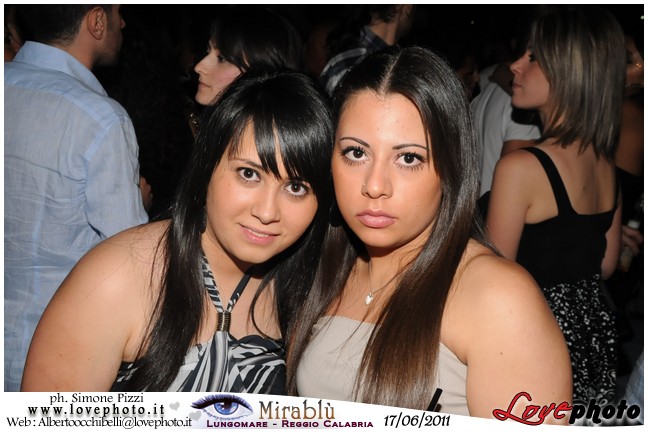 258Mirablu_Party_LovePhoto_17062011.jpg