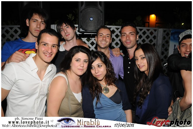 259Mirablu_Party_LovePhoto_17062011.jpg