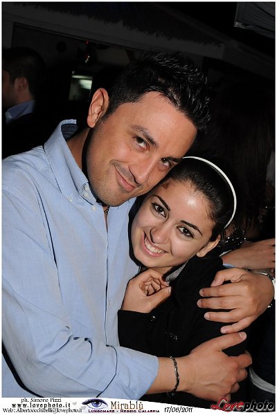 260Mirablu_Party_LovePhoto_17062011.jpg
