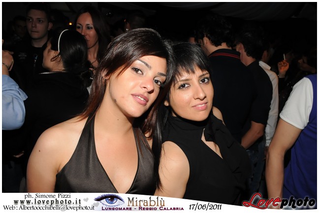 261Mirablu_Party_LovePhoto_17062011.jpg