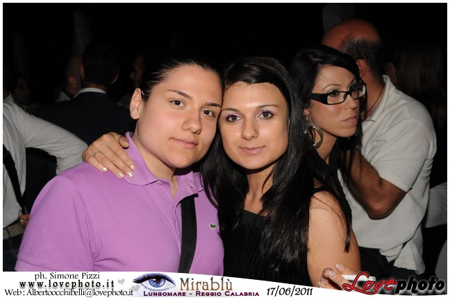271Mirablu_Party_LovePhoto_17062011.jpg