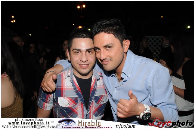 274Mirablu_Party_LovePhoto_17062011.jpg