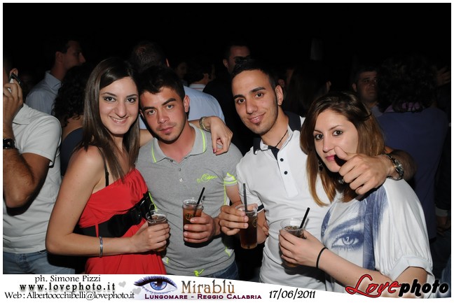 276Mirablu_Party_LovePhoto_17062011.jpg