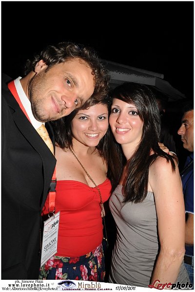 277Mirablu_Party_LovePhoto_17062011.jpg
