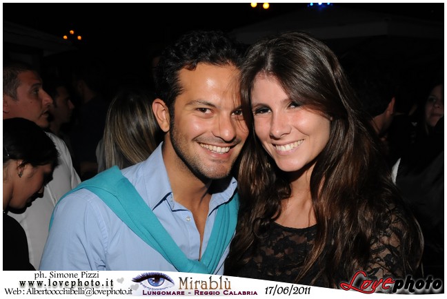 280Mirablu_Party_LovePhoto_17062011.jpg
