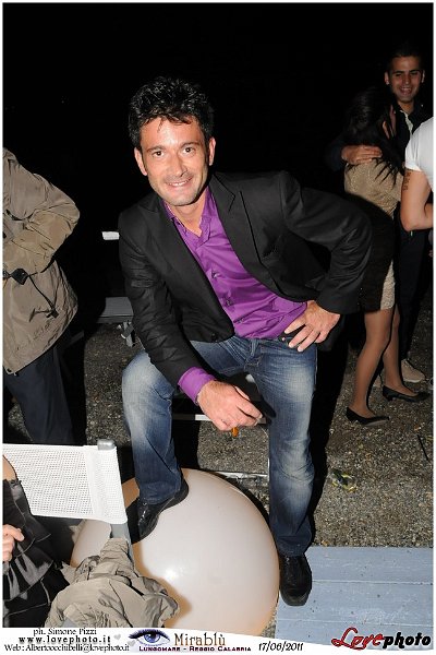 282Mirablu_Party_LovePhoto_17062011.jpg