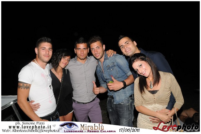 283Mirablu_Party_LovePhoto_17062011.jpg