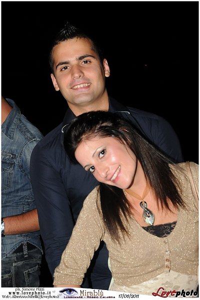 284Mirablu_Party_LovePhoto_17062011.jpg