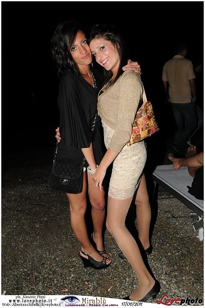 285Mirablu_Party_LovePhoto_17062011.jpg