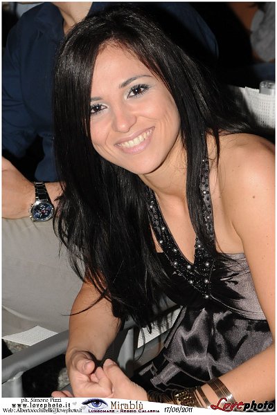 286Mirablu_Party_LovePhoto_17062011.jpg