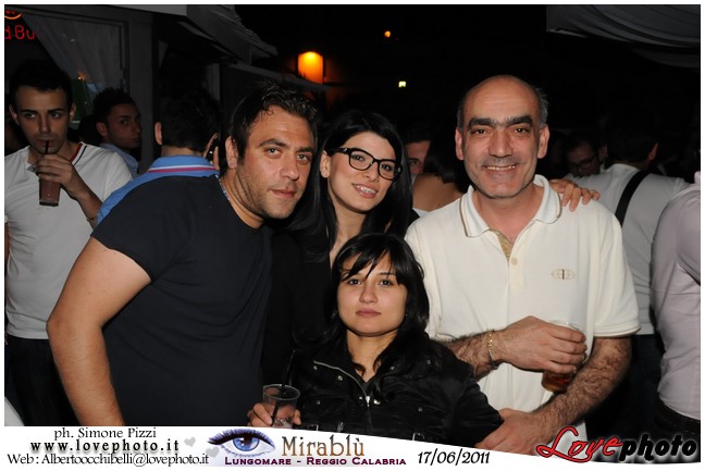 287Mirablu_Party_LovePhoto_17062011.jpg