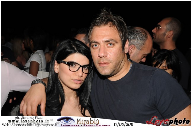 288Mirablu_Party_LovePhoto_17062011.jpg
