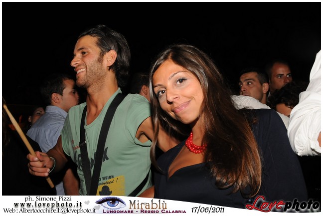 301Mirablu_Party_LovePhoto_17062011.jpg