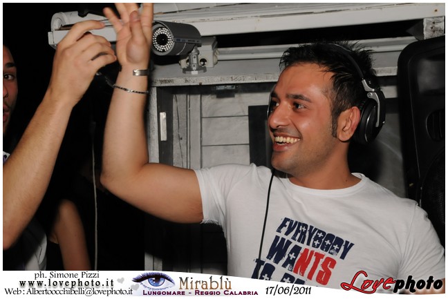304Mirablu_Party_LovePhoto_17062011.jpg
