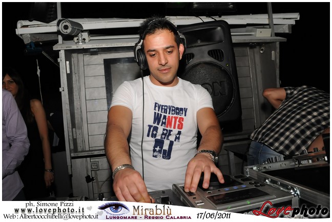 306Mirablu_Party_LovePhoto_17062011.jpg