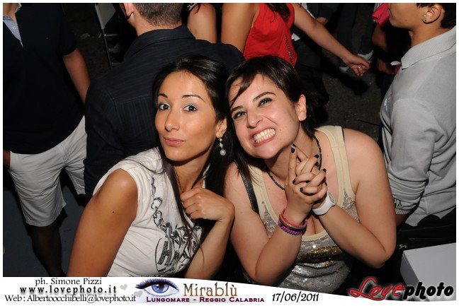 313Mirablu_Party_LovePhoto_17062011.jpg