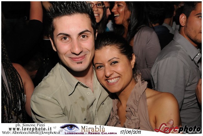 320Mirablu_Party_LovePhoto_17062011.jpg