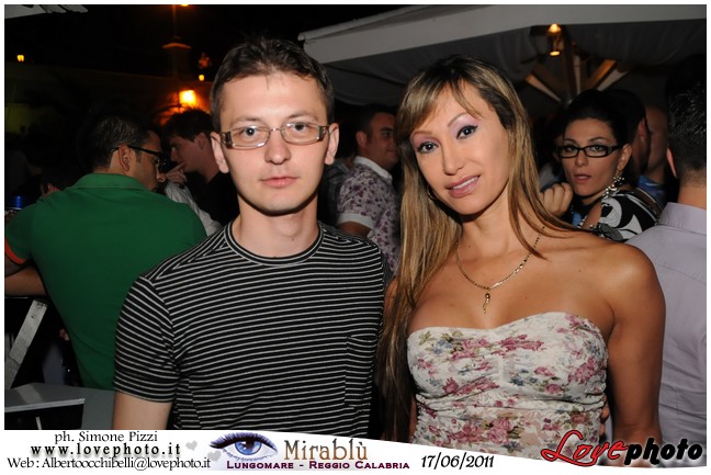 324Mirablu_Party_LovePhoto_17062011.jpg