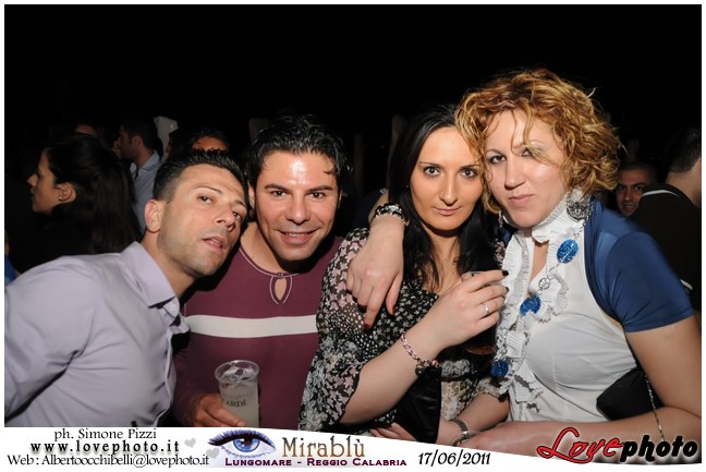 326Mirablu_Party_LovePhoto_17062011.jpg