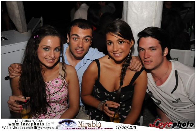 334Mirablu_Party_LovePhoto_17062011.jpg