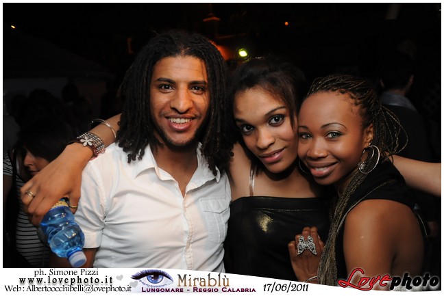 339Mirablu_Party_LovePhoto_17062011.jpg