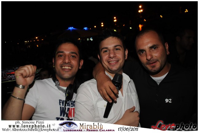 357Mirablu_Party_LovePhoto_17062011.jpg