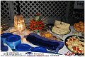 004Mirablu_Party_LovePhoto_17062011
