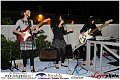 010Mirablu_Party_LovePhoto_17062011