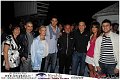 029Mirablu_Party_LovePhoto_17062011