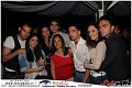 036Mirablu_Party_LovePhoto_17062011