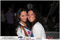 042Mirablu_Party_LovePhoto_17062011